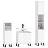 vidaXL-Set-di-Mobili-da-Bagno-3-pz-Bianco-in-Legno-Multistrato