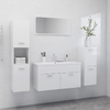 Set-Mobili-da-Bagno-Bianco-Lucido-in-Truciolato