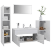 Set-Mobili-da-Bagno-Bianco-Lucido-in-Truciolato