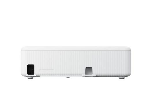 Epson-CO-FH01-videoproiettore-3000-ANSI-lumen-3LCD-1080p--1920x1080--Bianco