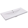 Set-Mobili-da-Bagno-Bianco-Lucido-in-Truciolato