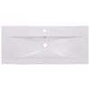 Set-Mobili-da-Bagno-Bianco-Lucido-in-Truciolato