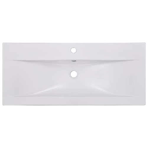 Set-Mobili-da-Bagno-Bianco-Lucido-in-Truciolato