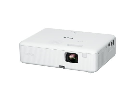 Epson-CO-FH01-videoproiettore-3000-ANSI-lumen-3LCD-1080p--1920x1080--Bianco