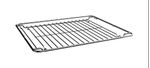 Candy-CA6-N3B3YTX1-New-Moderna-Forno-Elettrico-da-Incasso-Ventilato-Multifunzione-con-Grill-Wi-Fi-Bluetooth-78-Litri-60-cm-Classe-A-colore-Acciaio-Inox