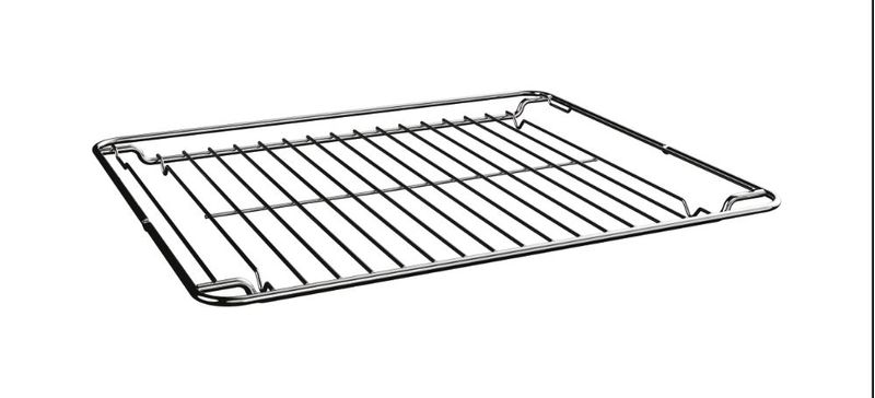 Candy-CA6-N3B3YTX1-New-Moderna-Forno-Elettrico-da-Incasso-Ventilato-Multifunzione-con-Grill-Wi-Fi-Bluetooth-78-Litri-60-cm-Classe-A-colore-Acciaio-Inox