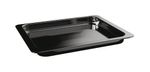 Candy-CA6-N3B3YTX1-New-Moderna-Forno-Elettrico-da-Incasso-Ventilato-Multifunzione-con-Grill-Wi-Fi-Bluetooth-78-Litri-60-cm-Classe-A-colore-Acciaio-Inox