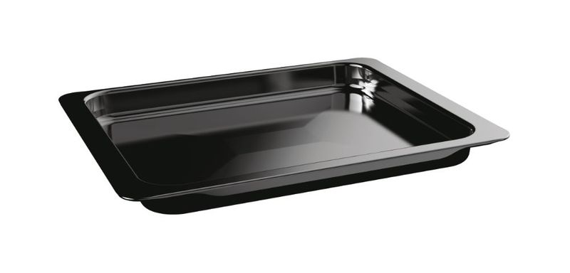 Candy-CA6-N3B3YTX1-New-Moderna-Forno-Elettrico-da-Incasso-Ventilato-Multifunzione-con-Grill-Wi-Fi-Bluetooth-78-Litri-60-cm-Classe-A-colore-Acciaio-Inox