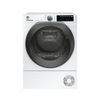 Hoover-H-DRY-500-NDE-H9A2TSBEXS-S-Asciugatrice-Libera-Installazione-Caricamento-Frontale-9Kg-Classe-Energetica-A---Bianco
