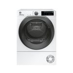 Hoover H-DRY 500 NDE H9A2TSBEXS