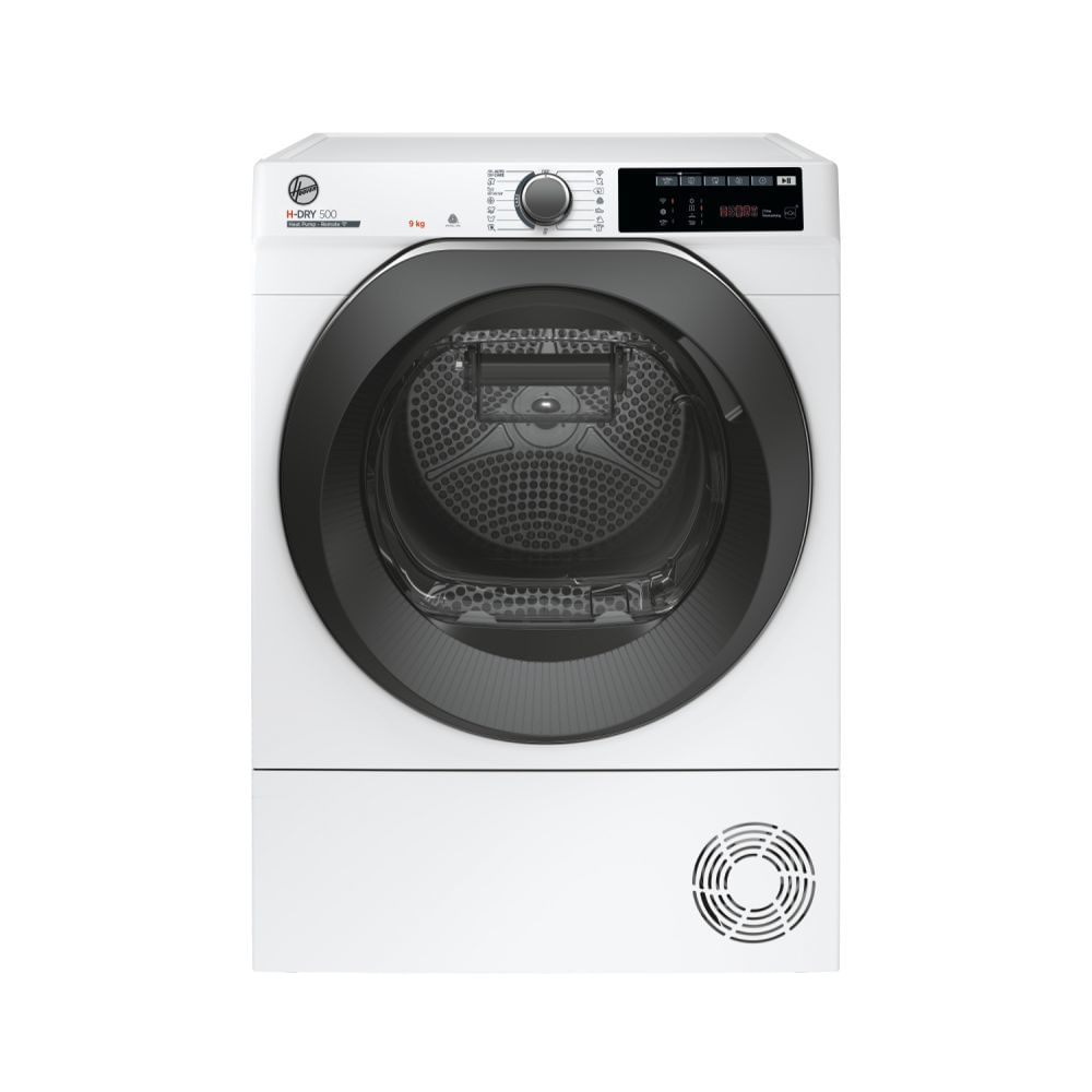 Hoover H-DRY 500 NDE H9A2TSBEXS