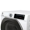 Hoover-H-DRY-500-NDE-H9A2TSBEXS-S-Asciugatrice-Libera-Installazione-Caricamento-Frontale-9Kg-Classe-Energetica-A---Bianco