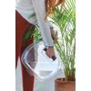 Hoover-H-DRY-500-NDE-H9A2TSBEXS-S-Asciugatrice-Libera-Installazione-Caricamento-Frontale-9Kg-Classe-Energetica-A---Bianco