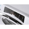 Hoover-H-DRY-500-NDE-H9A2TSBEXS-S-Asciugatrice-Libera-Installazione-Caricamento-Frontale-9Kg-Classe-Energetica-A---Bianco