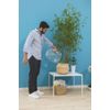 Hoover-H-DRY-500-NDE-H9A2TSBEXS-S-Asciugatrice-Libera-Installazione-Caricamento-Frontale-9Kg-Classe-Energetica-A---Bianco