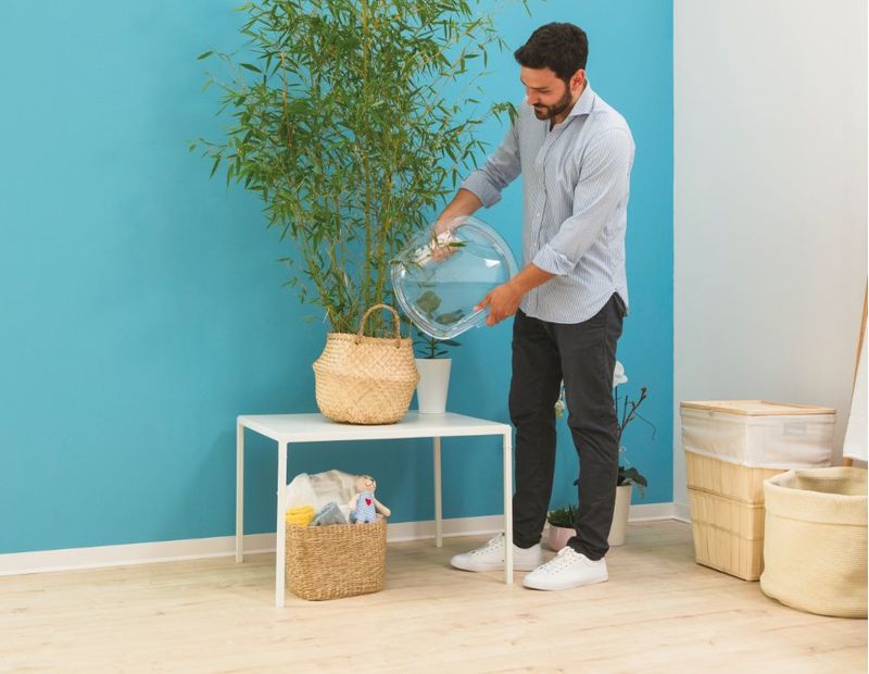 Hoover-H-DRY-500-NDE-H9A2TSBEXS-S-Asciugatrice-Libera-Installazione-Caricamento-Frontale-9Kg-Classe-Energetica-A---Bianco