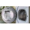 Hoover-H-DRY-500-NDE-H9A2TSBEXS-S-Asciugatrice-Libera-Installazione-Caricamento-Frontale-9Kg-Classe-Energetica-A---Bianco