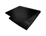 MSI-Thin-GF63-12VE-030-Intel-Core-i5-12450H-Notebook-da-gioco-396-cm--156--16-GB-di-RAM-512-GB-SSD-Full-HD-Freedos