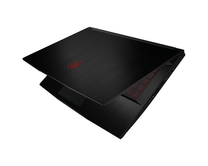 MSI-Thin-GF63-12VE-030-Intel-Core-i5-12450H-Notebook-da-gioco-396-cm--156--16-GB-di-RAM-512-GB-SSD-Full-HD-Freedos