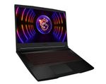 MSI-Thin-GF63-12VE-030-Intel-Core-i5-12450H-Notebook-da-gioco-396-cm--156--16-GB-di-RAM-512-GB-SSD-Full-HD-Freedos