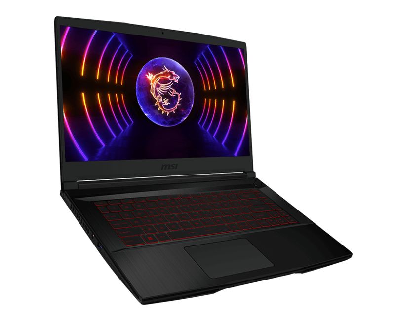 MSI-Thin-GF63-12VE-030-Intel-Core-i5-12450H-Notebook-da-gioco-396-cm--156--16-GB-di-RAM-512-GB-SSD-Full-HD-Freedos