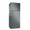 Whirlpool-WT70I-832-X-Libera-installazione-423-L-E-Acciaio-inossidabile
