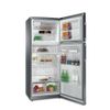 Whirlpool-WT70I-832-X-Libera-installazione-423-L-E-Acciaio-inossidabile