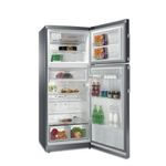 Whirlpool-WT70I-832-X-Libera-installazione-423-L-E-Acciaio-inossidabile