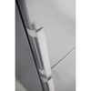 Whirlpool-WT70I-832-X-Libera-installazione-423-L-E-Acciaio-inossidabile