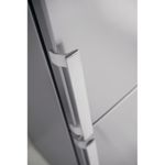 Whirlpool-WT70I-832-X-Libera-installazione-423-L-E-Acciaio-inossidabile