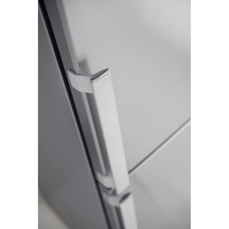 Whirlpool-WT70I-832-X-Libera-installazione-423-L-E-Acciaio-inossidabile
