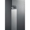 Whirlpool-WT70I-832-X-Libera-installazione-423-L-E-Acciaio-inossidabile