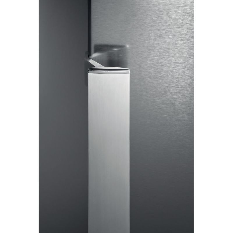 Whirlpool-WT70I-832-X-Libera-installazione-423-L-E-Acciaio-inossidabile