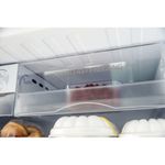Whirlpool-WT70I-832-X-Libera-installazione-423-L-E-Acciaio-inossidabile
