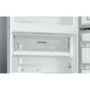 Whirlpool-WT70I-832-X-Libera-installazione-423-L-E-Acciaio-inossidabile