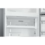 Whirlpool-WT70I-832-X-Libera-installazione-423-L-E-Acciaio-inossidabile