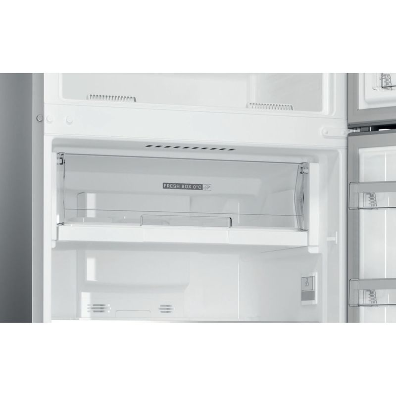 Whirlpool-WT70I-832-X-Libera-installazione-423-L-E-Acciaio-inossidabile