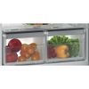 Whirlpool-WT70I-832-X-Libera-installazione-423-L-E-Acciaio-inossidabile