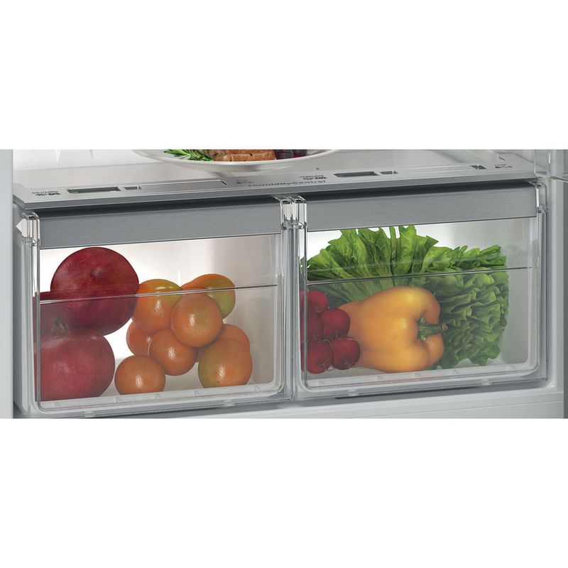 Whirlpool-WT70I-832-X-Libera-installazione-423-L-E-Acciaio-inossidabile