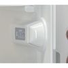 Whirlpool-WT70I-832-X-Libera-installazione-423-L-E-Acciaio-inossidabile