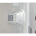Whirlpool-WT70I-832-X-Libera-installazione-423-L-E-Acciaio-inossidabile