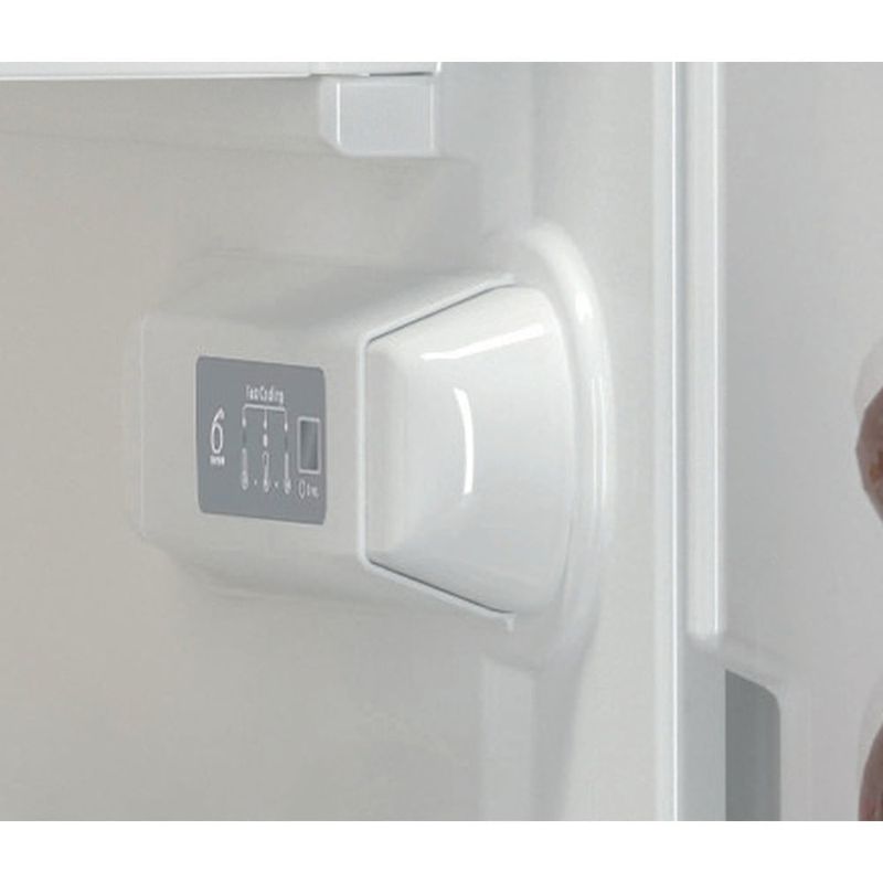 Whirlpool-WT70I-832-X-Libera-installazione-423-L-E-Acciaio-inossidabile