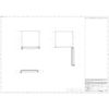 Whirlpool-WT70I-832-X-Libera-installazione-423-L-E-Acciaio-inossidabile