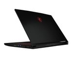 MSI-Thin-GF63-12VE-030-Intel-Core-i5-12450H-Notebook-da-gioco-396-cm--156--16-GB-di-RAM-512-GB-SSD-Full-HD-Freedos