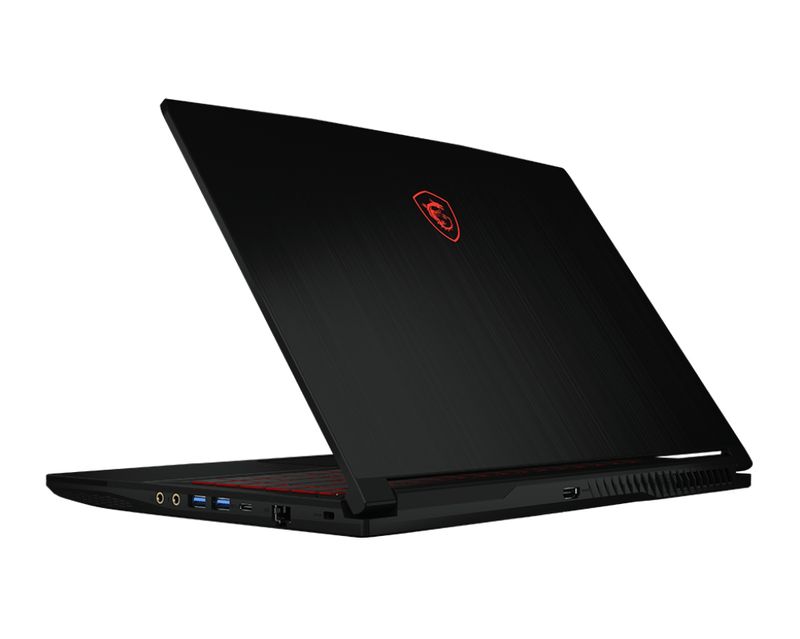 MSI-Thin-GF63-12VE-030-Intel-Core-i5-12450H-Notebook-da-gioco-396-cm--156--16-GB-di-RAM-512-GB-SSD-Full-HD-Freedos