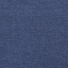 Testiere-2-pz-Blu-72x5x78-88-cm-in-Tessuto
