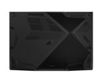 MSI-Thin-GF63-12VE-030-Intel-Core-i5-12450H-Notebook-da-gioco-396-cm--156--16-GB-di-RAM-512-GB-SSD-Full-HD-Freedos