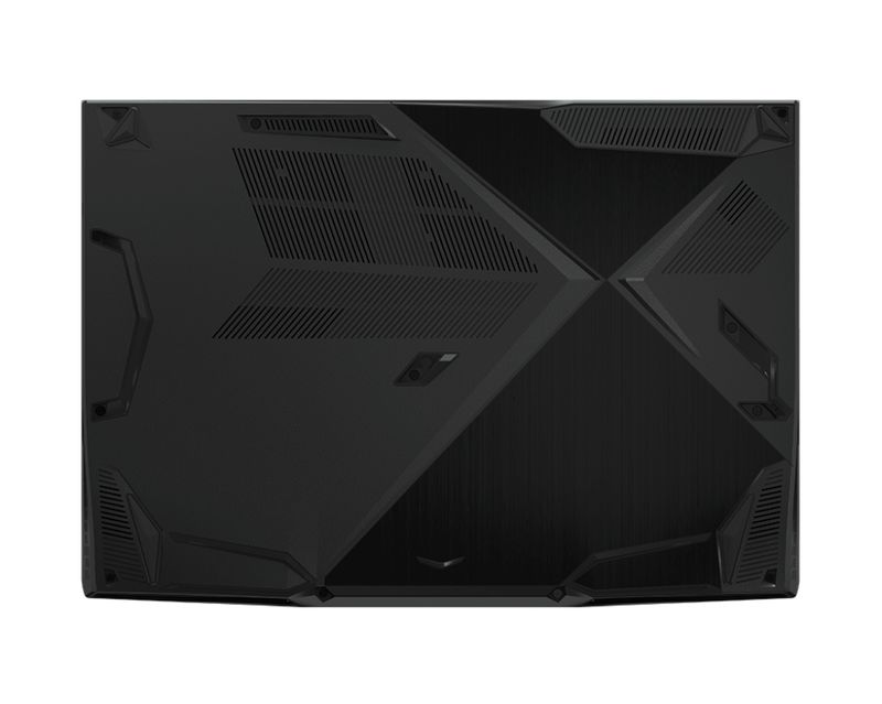 MSI-Thin-GF63-12VE-030-Intel-Core-i5-12450H-Notebook-da-gioco-396-cm--156--16-GB-di-RAM-512-GB-SSD-Full-HD-Freedos