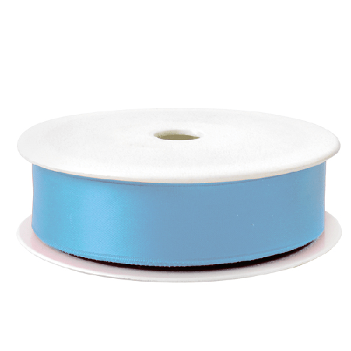 img-90680e7e-a71d-4a4f-8030-8f1dfb198583.png