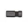 Verbatim-PinStripe-4GB-unita-flash-USB-USB-tipo-A-2.0-Nero
